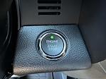 2022 Ford F-250 Crew Cab 4x4 Pickup for sale #U23133 - photo 39