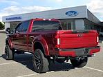 2022 Ford F-250 Crew Cab 4x4 Pickup for sale #U23133 - photo 4