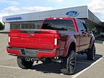 2022 Ford F-250 Crew Cab 4x4 Pickup for sale #U23133 - photo 3