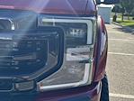 2022 Ford F-250 Crew Cab 4x4 Pickup for sale #U23133 - photo 6