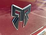 2022 Ford F-250 Crew Cab 4x4 Pickup for sale #U23133 - photo 7