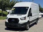 2023 Ford Transit 350 High Roof RWD Empty Cargo Van for sale #U23138 - photo 1