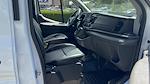 2023 Ford Transit 350 High Roof RWD Empty Cargo Van for sale #U23138 - photo 10