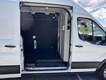 2023 Ford Transit 350 High Roof RWD Empty Cargo Van for sale #U23138 - photo 12