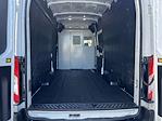 2023 Ford Transit 350 High Roof RWD Empty Cargo Van for sale #U23138 - photo 13