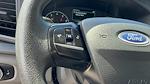 2023 Ford Transit 350 High Roof RWD Empty Cargo Van for sale #U23138 - photo 15