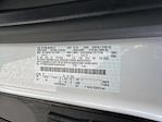 2023 Ford Transit 350 High Roof RWD Empty Cargo Van for sale #U23138 - photo 17