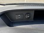 2023 Ford Transit 350 High Roof RWD Empty Cargo Van for sale #U23138 - photo 18