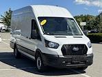 2023 Ford Transit 350 High Roof RWD Empty Cargo Van for sale #U23138 - photo 3
