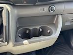 2023 Ford Transit 350 High Roof RWD Empty Cargo Van for sale #U23138 - photo 21