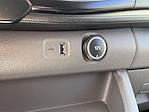 2023 Ford Transit 350 High Roof RWD Empty Cargo Van for sale #U23138 - photo 23