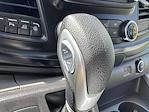 2023 Ford Transit 350 High Roof RWD Empty Cargo Van for sale #U23138 - photo 25