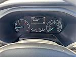 2023 Ford Transit 350 High Roof RWD Empty Cargo Van for sale #U23138 - photo 26
