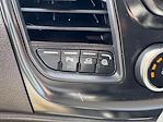 2023 Ford Transit 350 High Roof RWD Empty Cargo Van for sale #U23138 - photo 27