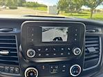 2023 Ford Transit 350 High Roof RWD Empty Cargo Van for sale #U23138 - photo 28