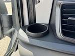2023 Ford Transit 350 High Roof RWD Empty Cargo Van for sale #U23138 - photo 29