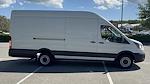 2023 Ford Transit 350 High Roof RWD Empty Cargo Van for sale #U23138 - photo 4