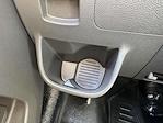2023 Ford Transit 350 High Roof RWD Empty Cargo Van for sale #U23138 - photo 30