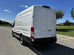 2023 Ford Transit 350 High Roof RWD Empty Cargo Van for sale #U23138 - photo 2