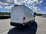 2023 Ford Transit 350 High Roof RWD Empty Cargo Van for sale #U23138 - photo 5