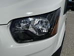 2023 Ford Transit 350 High Roof RWD Empty Cargo Van for sale #U23138 - photo 6