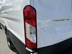 2023 Ford Transit 350 High Roof RWD Empty Cargo Van for sale #U23138 - photo 7