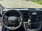 2023 Ford Transit 350 High Roof RWD Empty Cargo Van for sale #U23138 - photo 8