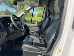 2023 Ford Transit 350 High Roof RWD Empty Cargo Van for sale #U23138 - photo 9