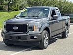 2019 Ford F-150 Super Cab 4WD Pickup for sale #U23146 - photo 1