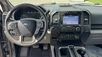 2019 Ford F-150 Super Cab 4WD Pickup for sale #U23146 - photo 11