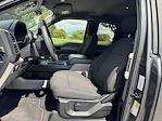 2019 Ford F-150 Super Cab 4WD Pickup for sale #U23146 - photo 13