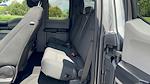 2019 Ford F-150 Super Cab 4WD Pickup for sale #U23146 - photo 14