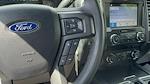 2019 Ford F-150 Super Cab 4WD Pickup for sale #U23146 - photo 15