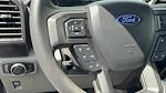 2019 Ford F-150 Super Cab 4WD Pickup for sale #U23146 - photo 17
