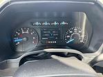 2019 Ford F-150 Super Cab 4WD Pickup for sale #U23146 - photo 19
