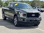 2019 Ford F-150 Super Cab 4WD Pickup for sale #U23146 - photo 2
