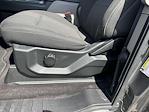 2019 Ford F-150 Super Cab 4WD Pickup for sale #U23146 - photo 21
