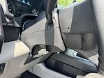 2019 Ford F-150 Super Cab 4WD Pickup for sale #U23146 - photo 22