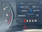 2019 Ford F-150 Super Cab 4WD Pickup for sale #U23146 - photo 23