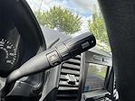 2019 Ford F-150 Super Cab 4WD Pickup for sale #U23146 - photo 24