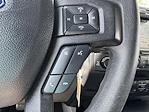 2019 Ford F-150 Super Cab 4WD Pickup for sale #U23146 - photo 25