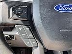 2019 Ford F-150 Super Cab 4WD Pickup for sale #U23146 - photo 26