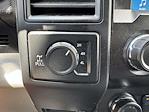 2019 Ford F-150 Super Cab 4WD Pickup for sale #U23146 - photo 29