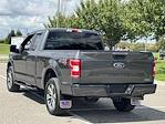 2019 Ford F-150 Super Cab 4WD Pickup for sale #U23146 - photo 3