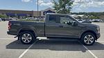 2019 Ford F-150 Super Cab 4WD Pickup for sale #U23146 - photo 34