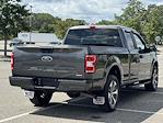 2019 Ford F-150 Super Cab 4WD Pickup for sale #U23146 - photo 4