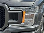 2019 Ford F-150 Super Cab 4WD Pickup for sale #U23146 - photo 5