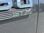 2019 Ford F-150 Super Cab 4WD Pickup for sale #U23146 - photo 7