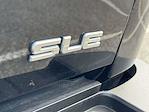 2015 GMC Sierra 2500 Double Cab SRW 4WD Pickup for sale #U23171 - photo 10