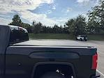 2015 GMC Sierra 2500 Double Cab SRW 4WD Pickup for sale #U23171 - photo 11